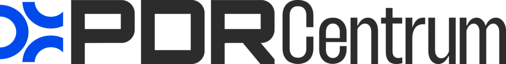 pdr centrum original