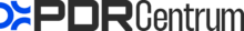 pdr centrum original
